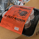 Image for article titled This Plant-Based Filet Mignon Told Beautiful Lies to My Palate
